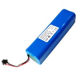 Akkumulátor S600/X520/X600Pro/S7PRO AES típusokhoz