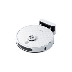 Tesvor S8 PRO Robotporszívó (Újracsomagolt)